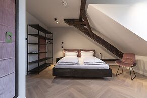 Wailtl Hotel