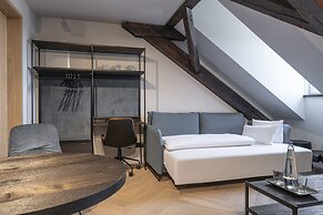 Wailtl Hotel