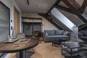 Wailtl Hotel