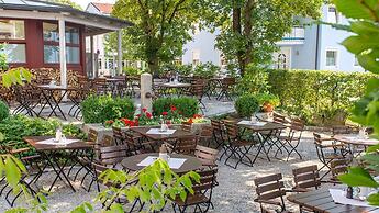 Wailtl Hotel