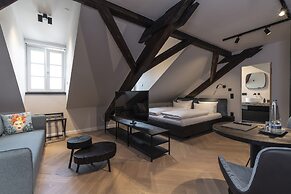 Wailtl Hotel