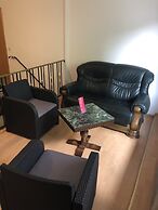 Hostel Wendt