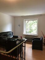Hostel Wendt