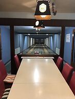 Hostel Wendt