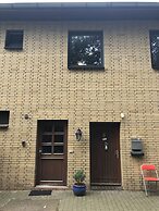 Hostel Wendt