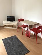 Hostel Wendt
