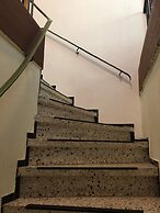 Hostel Wendt