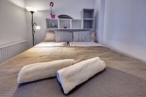 Villa Bea