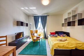 Villa Bea