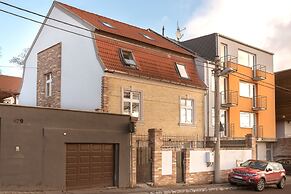 Villa Bea