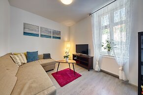 Villa Bea