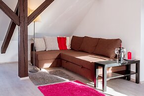 Villa Bea