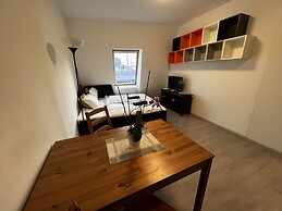 Villa Bea