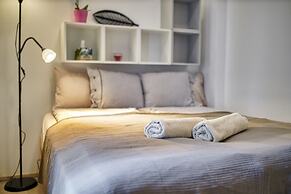 Villa Bea