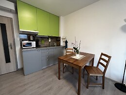 Villa Bea