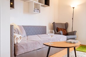 Villa Bea