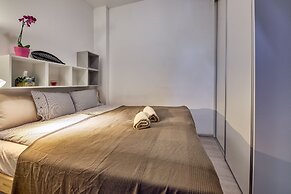 Villa Bea