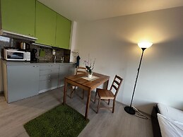 Villa Bea