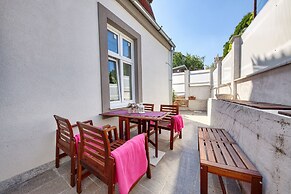 Villa Bea