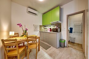 Villa Bea
