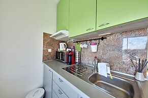 Villa Bea