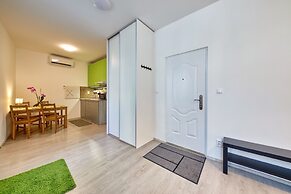 Villa Bea
