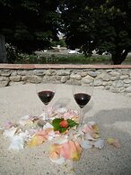 Limoux Riverside Gardens