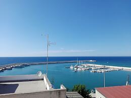 Orlando Bay View
