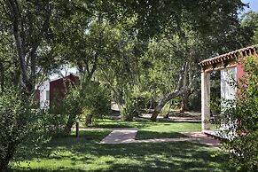 Li Neuli Country Club