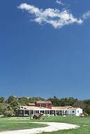 Li Neuli Country Club