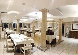 Tenuta Albertini