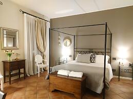 Tenuta Albertini