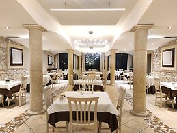 Tenuta Albertini