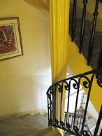 Hotel Marengo