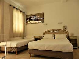 Hotel Marengo