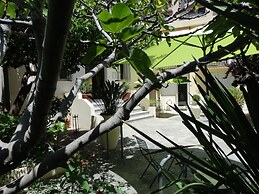 Hotel Marengo