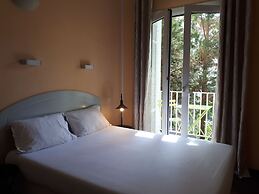 Hotel Marengo