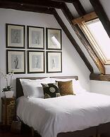 Eckington Manor