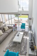 Albufeira Design Villa