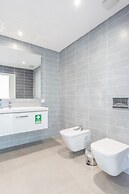 Albufeira Design Villa