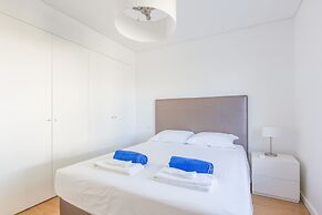 Albufeira Design Villa