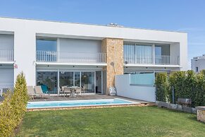 Albufeira Design Villa