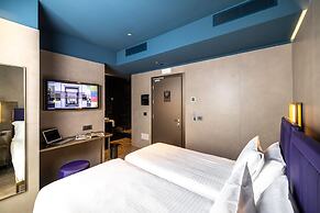 HD8 Hotel Milano
