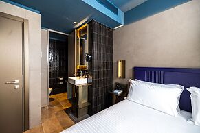 HD8 Hotel Milano