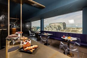 HD8 Hotel Milano