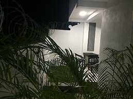 Casa 44 - Karapitiya