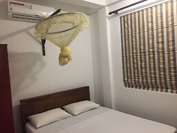 Casa 44 - Karapitiya