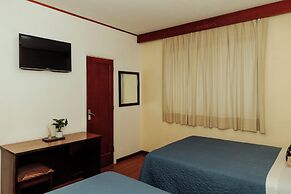 Hotel Rex