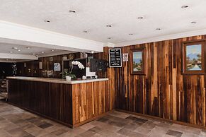 Hotel Rex