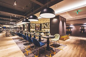 Atour Hotel Dianchi Kunming